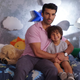 Illustration for article titled Jane The Virgin enters stalker mode as she fights against a new status quo